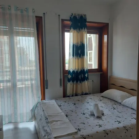 #punto Fm 1# مارغيرا