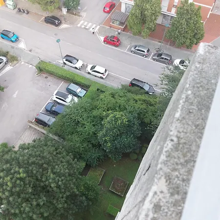 #punto Fm 1# Privat bolig *