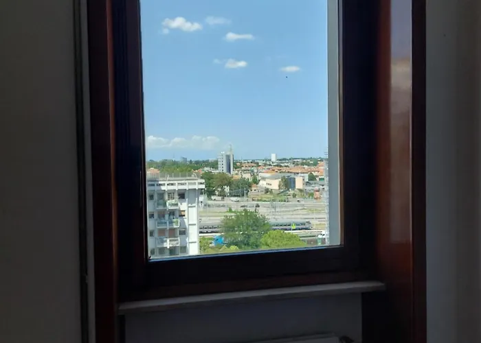 #punto Fm 1# مارغيرا