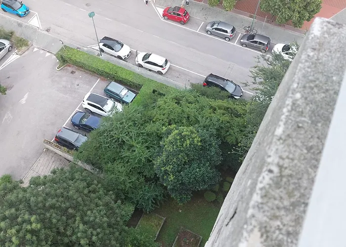 #punto Fm 1# Privat bolig *