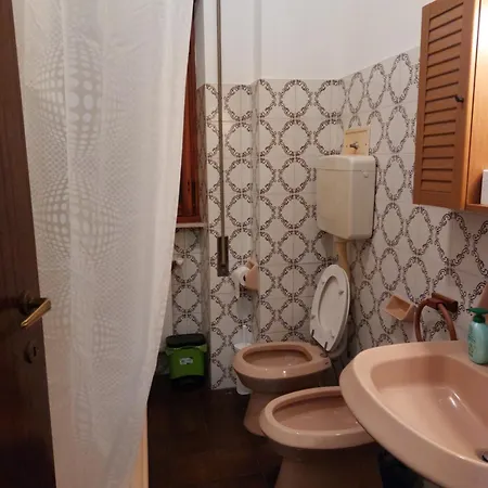 #punto Fm 1# Habitación en casa particular