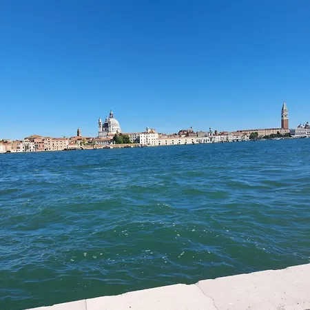 #punto Fm 1# מרגרה