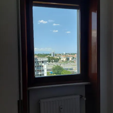 #punto Fm 1# מרגרה