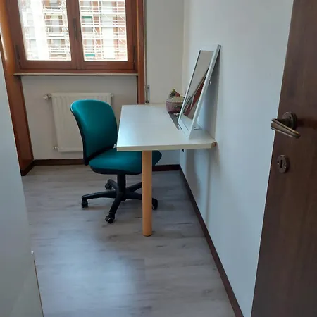 #punto Fm 1# Μαργκέρα