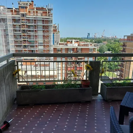 #punto Fm 1# Habitación en casa particular