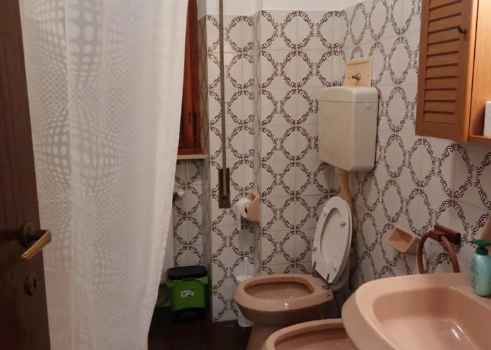 #punto Fm 1# Homestay szállás